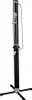 Bestway Gartendusche Solardusche Solarflow Pooldusche 20 Produktbild-Vorschau 23