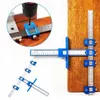 Multifunktionales Holbearbeitungshilfsmittel - Produktbild-Vorschau 7