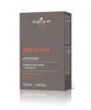 Bulfresh - Aftershave Rose Mann 100 ml Produktbild-Vorschau 3