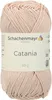 Schachenmayr Catania, 50g Soft Apricot Handstrickgarne Produktbild-Vorschau 1