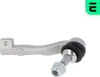 OPTIMAL Spurstangenkopf Spurstange für BMW 3 Touring (G21) Produktbild-Vorschau 1