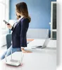 D-Link R32/E EaglePro Smart Router, AI, AX3200, WiFi 6, Produktbild-Vorschau 11
