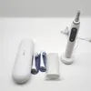 Oral B iO 7N Elektrische Zahnbrste wei Bluetooth 2 Brsten 1 Produktbild-Vorschau 10