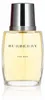 Burberry 34547041, Männer, 50 ml, Bergamot,Lavender, Produktbild-Vorschau 4