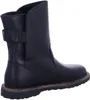 Birkenstock -Uppsala Shearling, Größe:39, Farbe:schwarz Produktbild-Vorschau 31