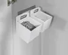 Hailo Wäscheschrank 3271841 Laundry Area LA Produktbild-Vorschau 2
