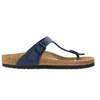 Birkenstock scarpe Gizeh BF, 0143621 Anteprima dell’immagine prodotto 22