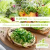 BIO Keimsprossen Adventskalender | Adventskalender von Produktbild-Vorschau 10