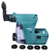 Makita DX07, System odsysania pyłu, Makita, DHR243RTJW, Podgląd zdjęcia produktu 3