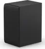 LG DS40TR Soundbar mit Subwoofer Produktbild-Vorschau 4