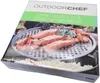 Gourmet Set 420, 2-teilig Produktbild-Vorschau 4