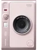 FUJIFILM Appareil photo instantané instax MINI EVO Rose Voir les images du produit 9