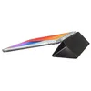 Tablet-Case "Fold Clear" mit Stiftfach für iPad 10.2" Produktbild-Vorschau 3