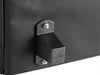 Ekspand | Sac de transport pour tente 3x3m - avec roulettes Voir les images du produit 5