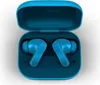 Motorola Moto Buds Bass, True Wireless Stereo (TWS), Produktbild-Vorschau 4