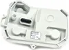 ULO Lampenträger Heckleuchte links für Audi A4 Avant 8E B7 Produktbild-Vorschau 4