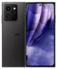 HMD Skyline - Smartphone 5G - Dual-SIM - RAM 8GB / memoria Anteprima dell’immagine prodotto 12