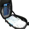 Wozinsky Waterproof Scooter Handlebar Bag 4L Black (Wsb1Bk) Voir les images du produit 24