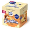 Ritter Sport Schokowürfel Eierlikör Box gefüllte Schokolade Produktbild-Vorschau 1