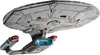LEGO Icons 10356 Star Trek: U.S.S. Enterprise NCC-1701-D Produktbild-Vorschau 6