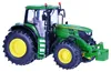 TOMY Britains Traktor John Deere 6195M 43150 Produktbild-Vorschau 4