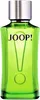 JOOP! GO EDT 200 ml M Produktbild-Vorschau 15