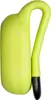 Garmin 010-12520-00 Garmin Running Dynamics Pod Anteprima dell’immagine prodotto 12