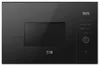 BEKO BMGB20212B - Integrato - Grill microonde - 20 l - 800 Anteprima dell’immagine prodotto 4