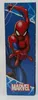 LEGO Marvel Super Heroes Marvel Spider-Man Trucker Robbery Podgląd zdjęcia produktu 21