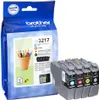 brother Tinte für brother DCP-J572DW/J772DW Multipack Produktbild-Vorschau 5