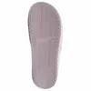 Nike Buty Benassi Jdi, 343881614 Podgląd zdjęcia produktu 6