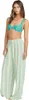 Billabong Damen Hose SUNNY DAZE ELST PANT, Größe:S, Produktbild-Vorschau 3