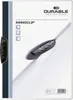 Durable Swingclip, Schwarz, 30 Blätter, A4, 1 Stück(e) Produktbild-Vorschau 1