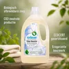 Detersivo colorato bucato, detersivo liquido colorati 1,5 Anteprima dell’immagine prodotto 5