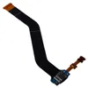 Micro USB Buchse mit flex für Samsung TAB 4 T530 Produktbild-Vorschau 1