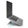 Kensington Easy Riser Go Laptop Cooling Stand - Produktbild-Vorschau 9