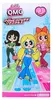L.O.L. Surprise! Modepuppe Powerpuff Buttercup - Puppe mit Produktbild-Vorschau 7