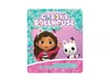 Gabby's Dollhouse Hörfigur Produktbild-Vorschau 4