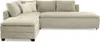 Ecksofa-Dauerschläfer Doppelbett Federkern Bettkasten Couch Produktbild-Vorschau 14