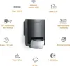 STEINEL IS 130-2 Passiver Infrarot-Sensor (PIR) Voir les images du produit 7