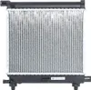 RIDEX 470R0249 Kühler Wasserkühler Motorkühler passend für Produktbild-Vorschau 9