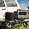 Zendure USV Powerstation SuperBase Pro 1500 - 1440Wh / Produktbild-Vorschau 8