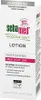 Sebamed Acute Lotion Urea 10% 200 ml Podgląd zdjęcia produktu 4
