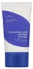 ISNTREE Gel solare acquoso all'acido ialuronico SPF 50+ 50 Anteprima dell’immagine prodotto 11