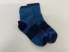 Escape Crew Größe 45,5-49 (XL) Farbe azure blue Produktbild-Vorschau 2