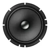 Pioneer TS-A1600C Produktbild-Vorschau 3