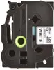 Cartouche toner noire Brother TN910BK - Original haute Voir les images du produit 10