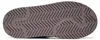 Adidas Campus 00S Wtr MD W JR3736 Sneaker Damen Bordeaux Produktbild-Vorschau 5