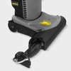 KÄRCHER 1.033-336.0 KÄRCHER CV 38/2 Adv Staubsauger 850 Náhled obrázku produktu 7