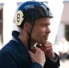 Melon Skater Helm - 8 Ball XL-XXL Produktbild-Vorschau 14